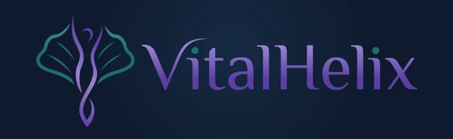 VitalHelix